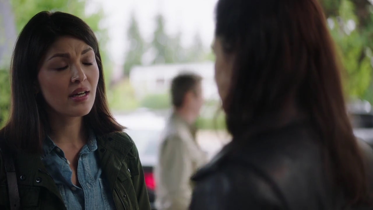 Charmed-Online-dot-nl_Charmed-1x02LetThisMotherOut01136.jpg