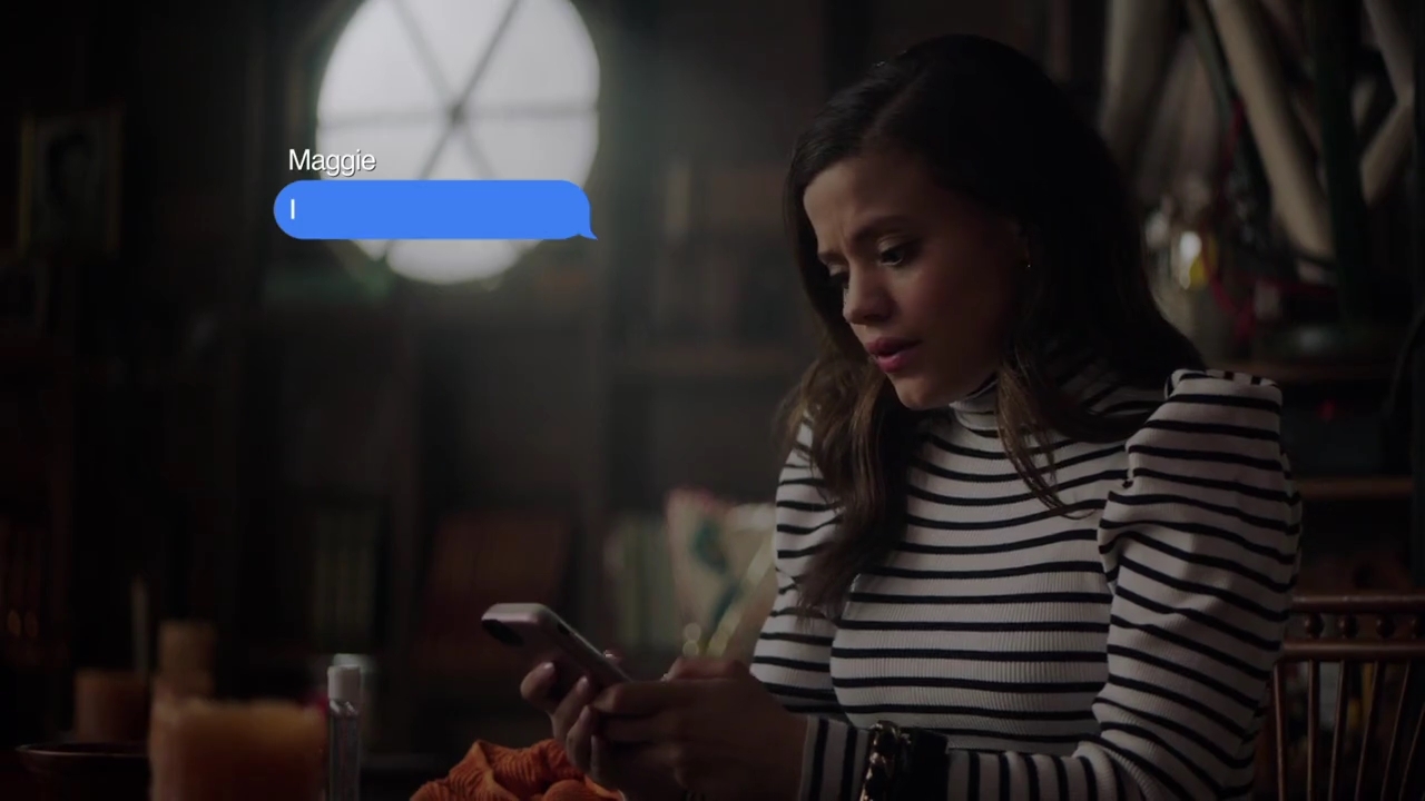 Charmed-Online-dot-nl_Charmed-1x02LetThisMotherOut01168.jpg Charmed-Online-dot-nl_Charmed-1x02LetThisMotherOut01168.jpg