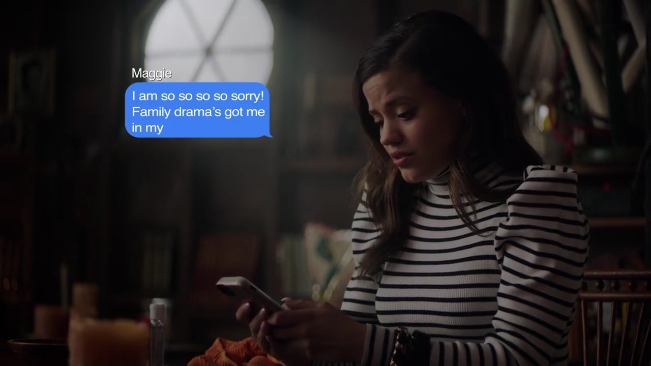 Charmed-Online-dot-nl_Charmed-1x02LetThisMotherOut01173.jpg Charmed-Online-dot-nl_Charmed-1x02LetThisMotherOut01173.jpg