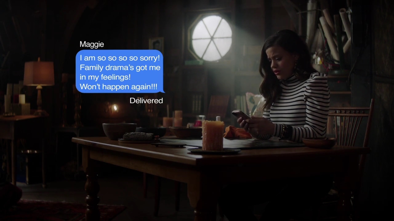 Charmed-Online-dot-nl_Charmed-1x02LetThisMotherOut01178.jpg Charmed-Online-dot-nl_Charmed-1x02LetThisMotherOut01178.jpg