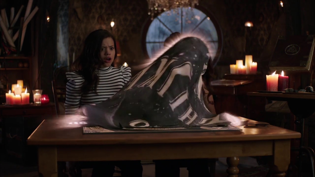 Charmed-Online-dot-nl_Charmed-1x02LetThisMotherOut01251.jpg Charmed-Online-dot-nl_Charmed-1x02LetThisMotherOut01251.jpg