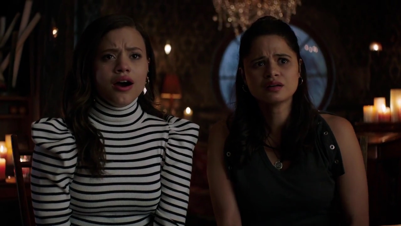 Charmed-Online-dot-nl_Charmed-1x02LetThisMotherOut01256.jpg Charmed-Online-dot-nl_Charmed-1x02LetThisMotherOut01256.jpg