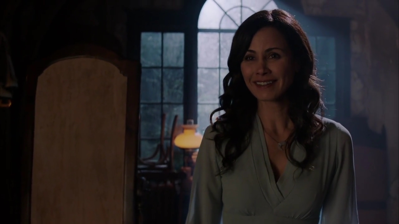 Charmed-Online-dot-nl_Charmed-1x02LetThisMotherOut01261.jpg Charmed-Online-dot-nl_Charmed-1x02LetThisMotherOut01261.jpg
