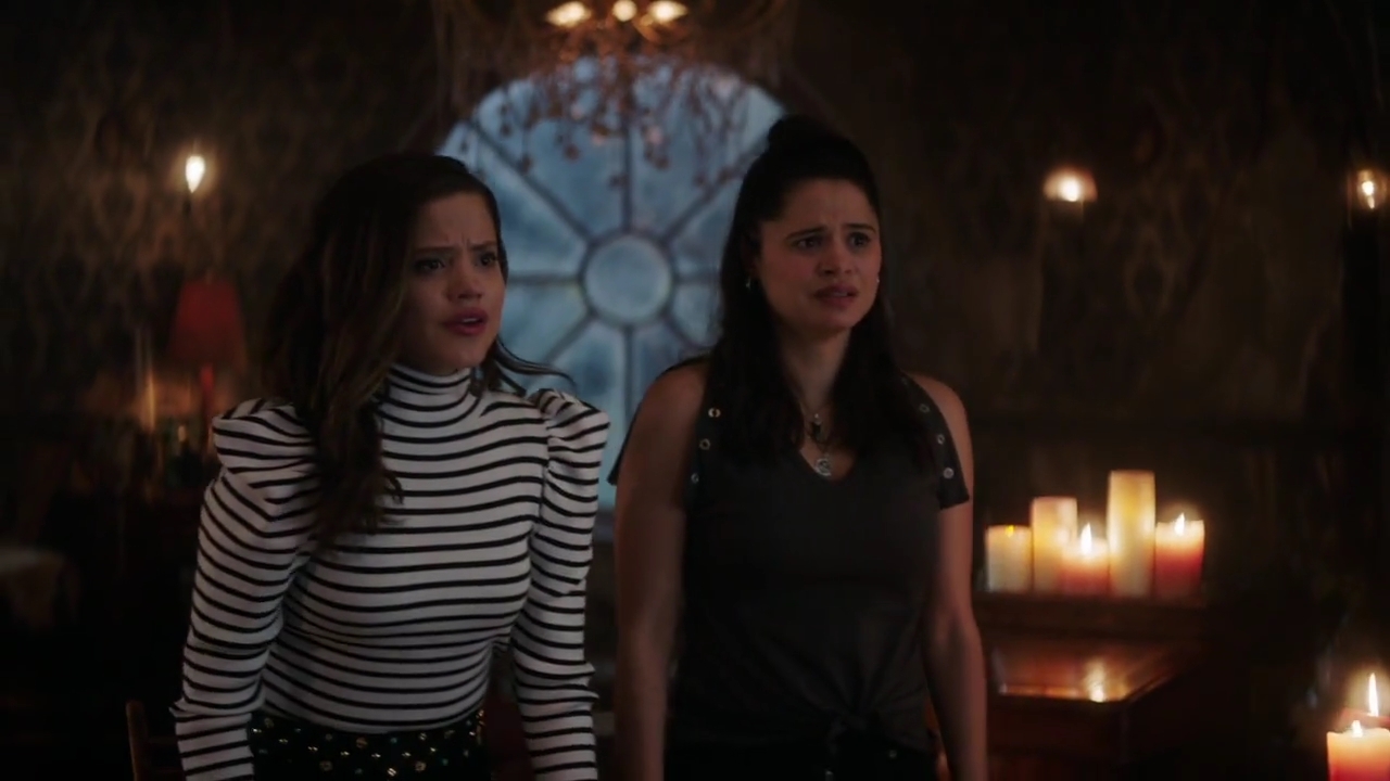 Charmed-Online-dot-nl_Charmed-1x02LetThisMotherOut01277.jpg Charmed-Online-dot-nl_Charmed-1x02LetThisMotherOut01277.jpg