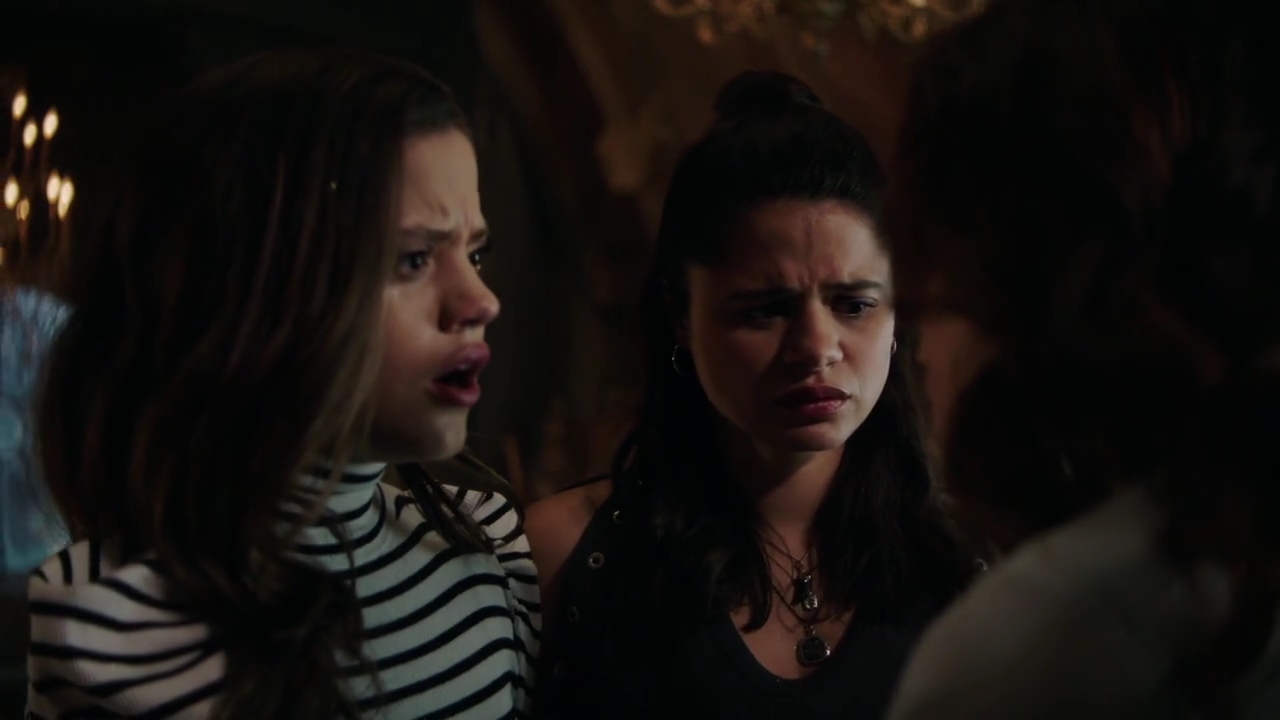 Charmed-Online-dot-nl_Charmed-1x02LetThisMotherOut01308.jpg Charmed-Online-dot-nl_Charmed-1x02LetThisMotherOut01308.jpg