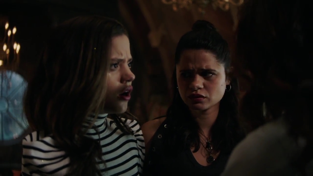 Charmed-Online-dot-nl_Charmed-1x02LetThisMotherOut01309.jpg Charmed-Online-dot-nl_Charmed-1x02LetThisMotherOut01309.jpg