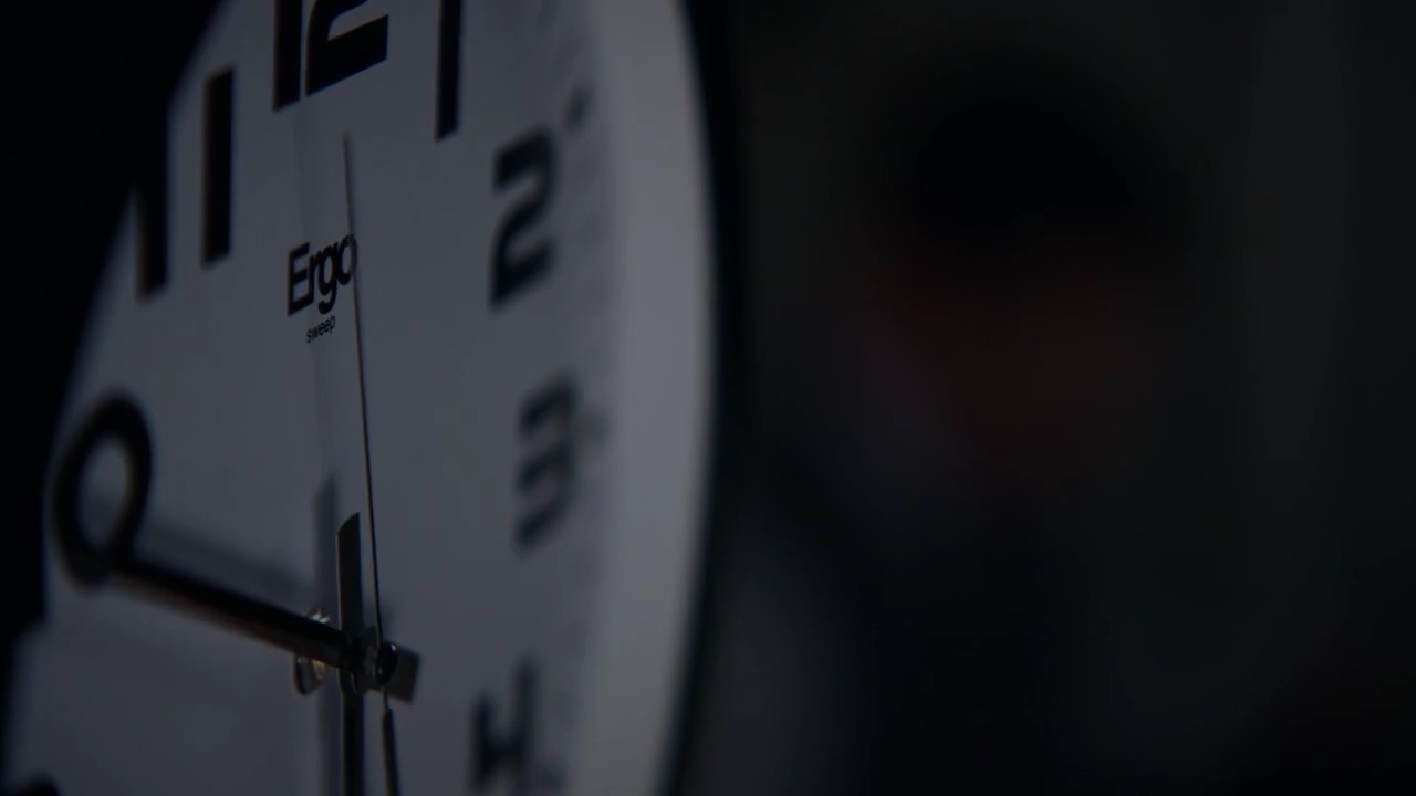 Charmed-Online-dot-nl_Charmed-1x02LetThisMotherOut01315.jpg Charmed-Online-dot-nl_Charmed-1x02LetThisMotherOut01315.jpg