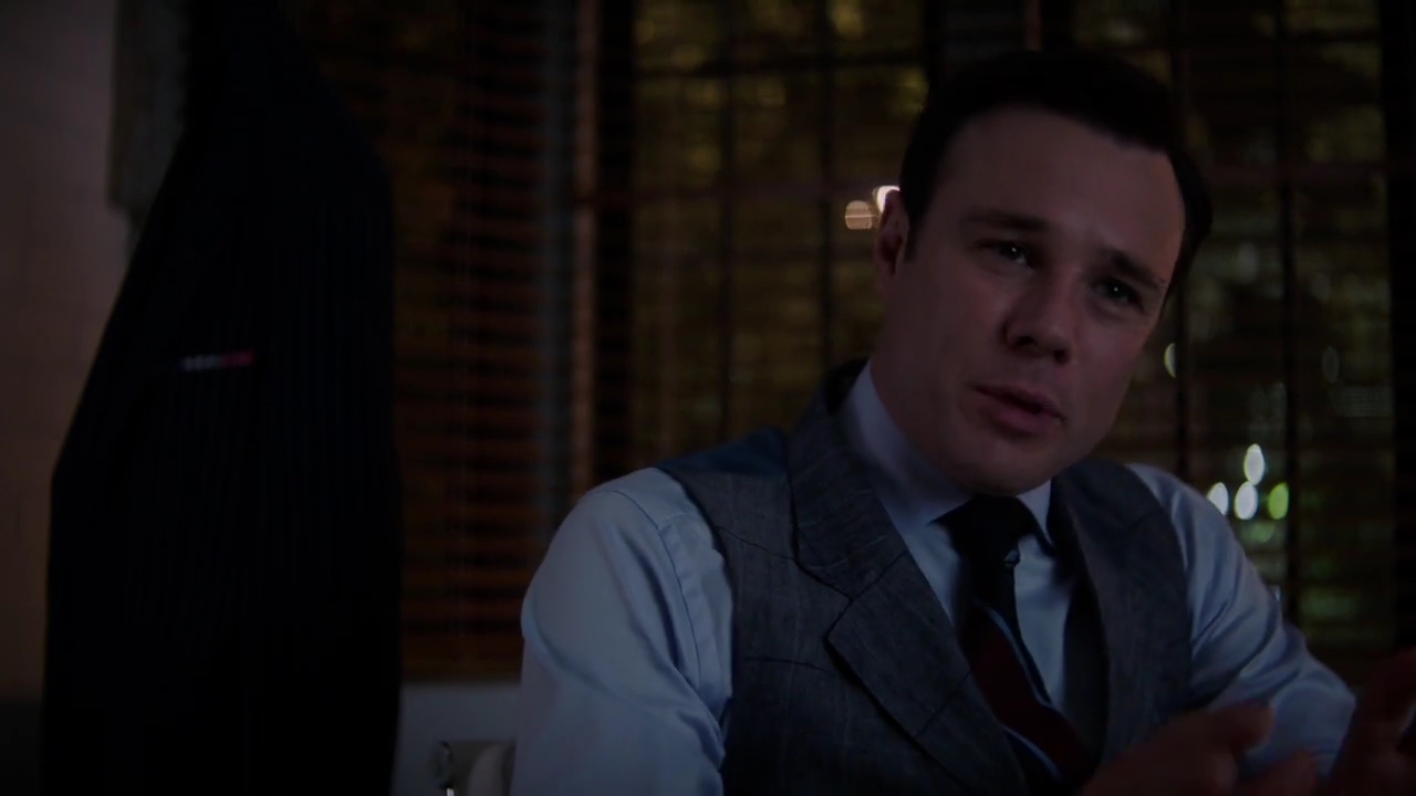 Charmed-Online-dot-nl_Charmed-1x02LetThisMotherOut01322.jpg Charmed-Online-dot-nl_Charmed-1x02LetThisMotherOut01322.jpg