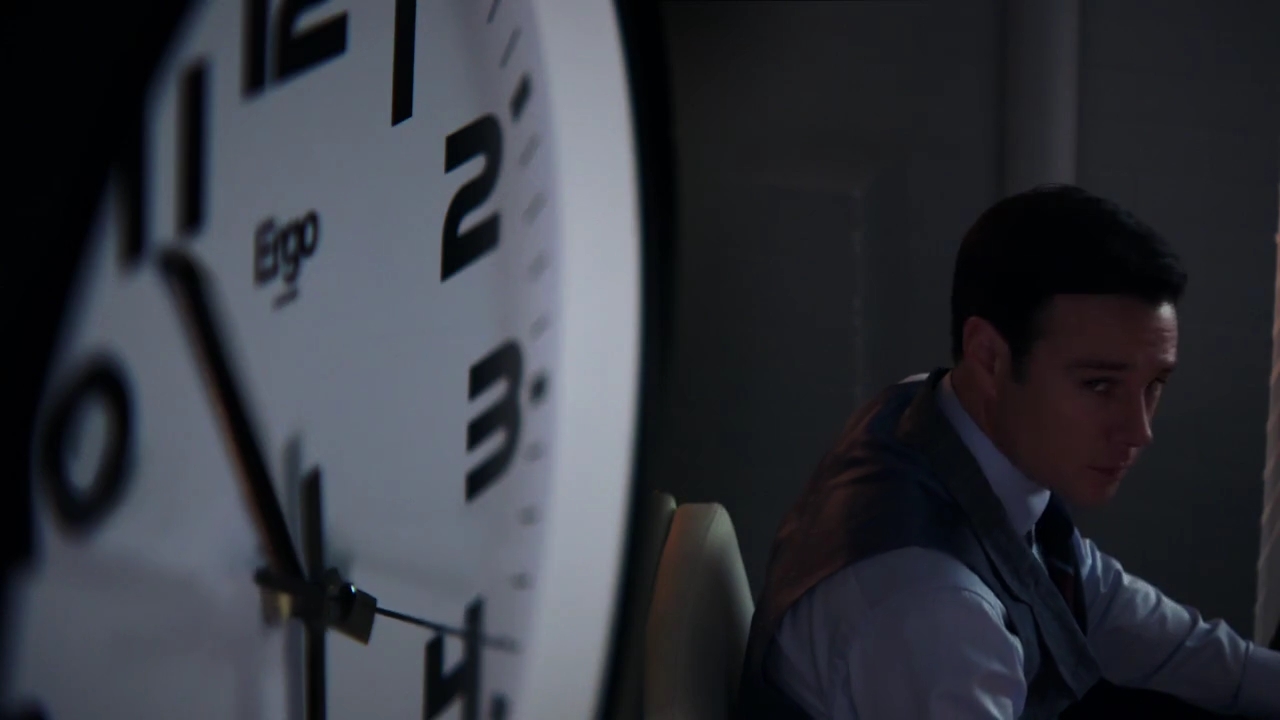 Charmed-Online-dot-nl_Charmed-1x02LetThisMotherOut01331.jpg