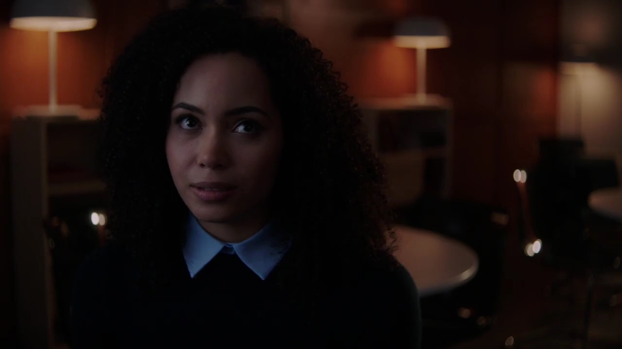 Charmed-Online-dot-nl_Charmed-1x02LetThisMotherOut01332.jpg Charmed-Online-dot-nl_Charmed-1x02LetThisMotherOut01332.jpg