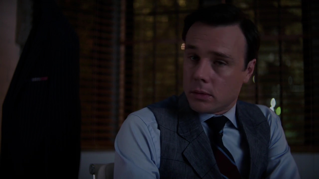 Charmed-Online-dot-nl_Charmed-1x02LetThisMotherOut01334.jpg Charmed-Online-dot-nl_Charmed-1x02LetThisMotherOut01334.jpg