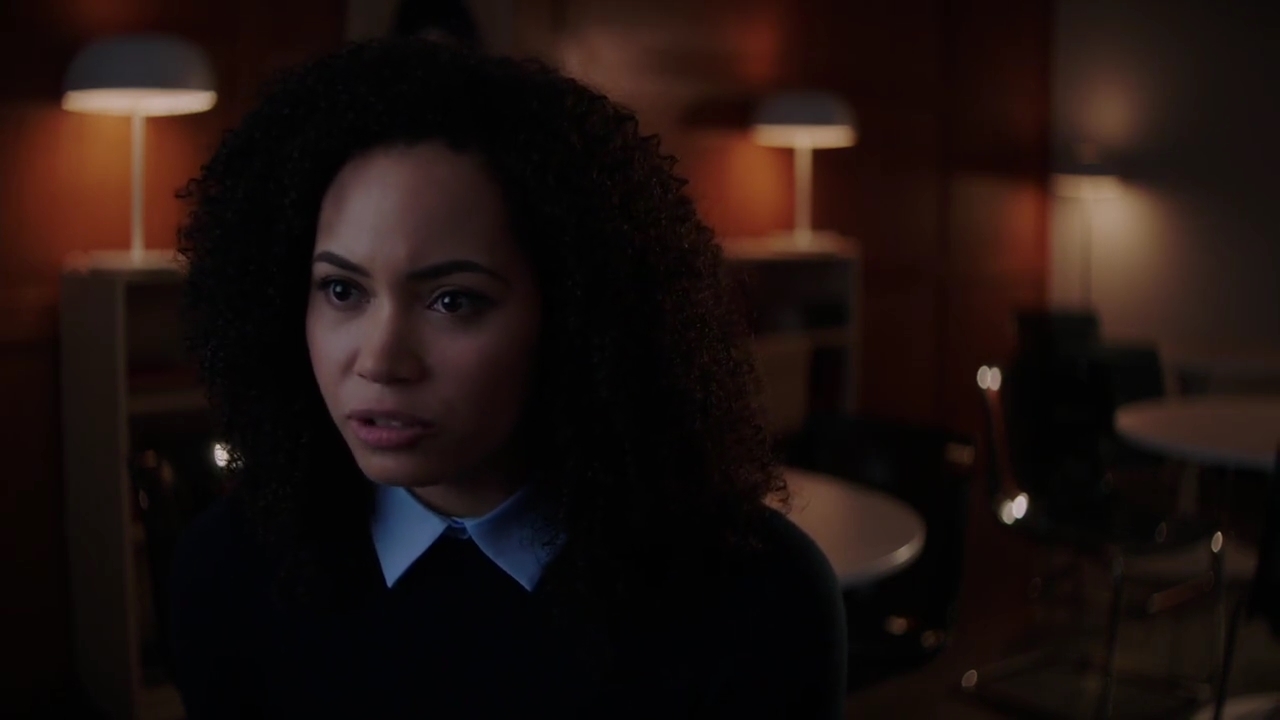 Charmed-Online-dot-nl_Charmed-1x02LetThisMotherOut01337.jpg Charmed-Online-dot-nl_Charmed-1x02LetThisMotherOut01337.jpg