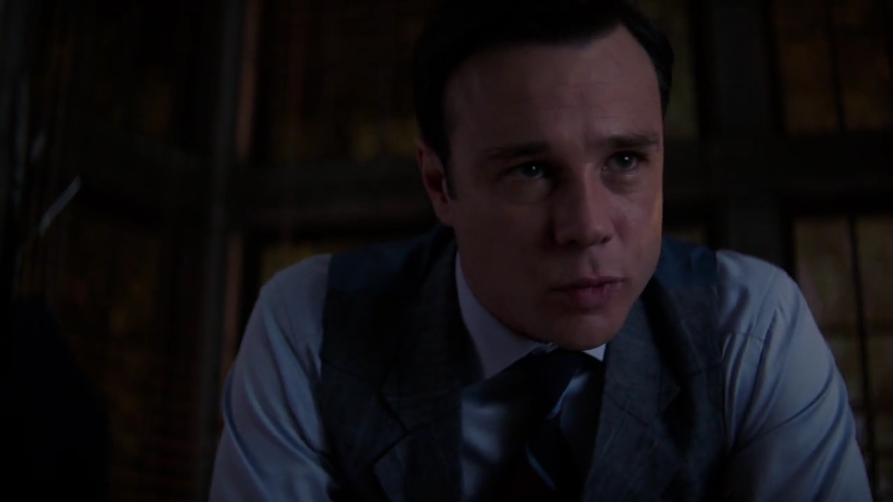 Charmed-Online-dot-nl_Charmed-1x02LetThisMotherOut01340.jpg Charmed-Online-dot-nl_Charmed-1x02LetThisMotherOut01340.jpg