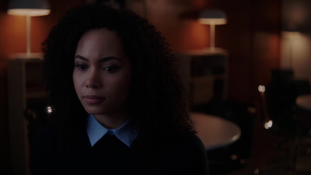 Charmed-Online-dot-nl_Charmed-1x02LetThisMotherOut01341.jpg Charmed-Online-dot-nl_Charmed-1x02LetThisMotherOut01341.jpg