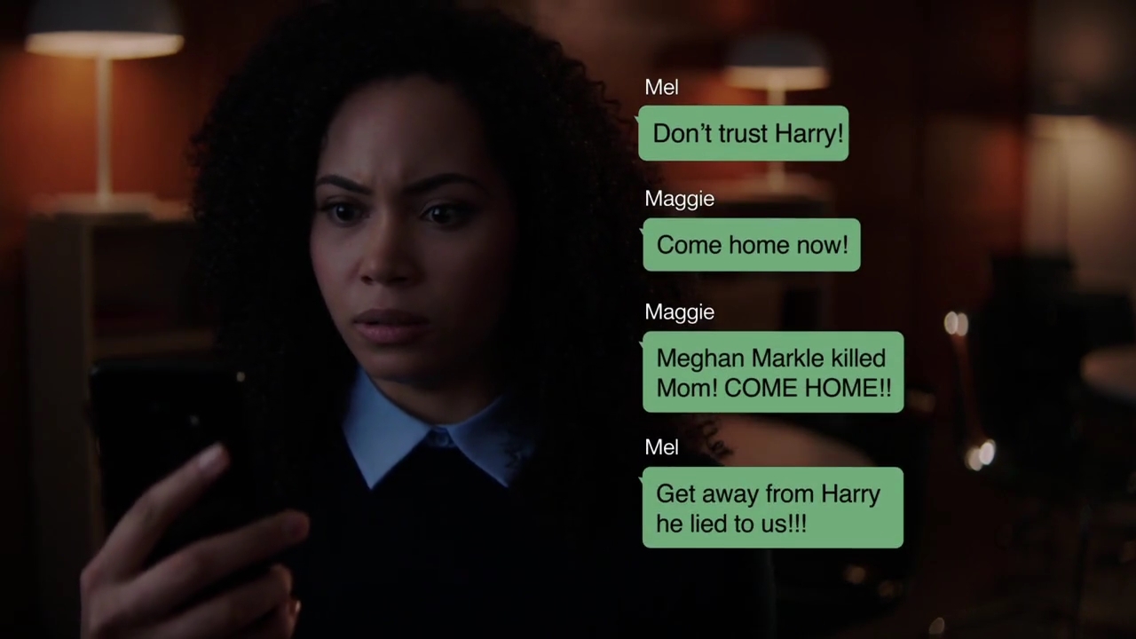 Charmed-Online-dot-nl_Charmed-1x02LetThisMotherOut01344.jpg