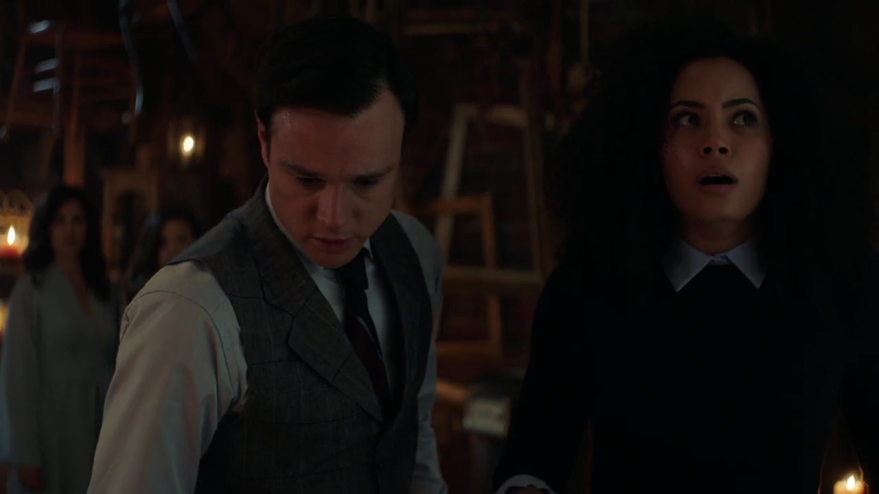 Charmed-Online-dot-nl_Charmed-1x02LetThisMotherOut01356.jpg Charmed-Online-dot-nl_Charmed-1x02LetThisMotherOut01356.jpg