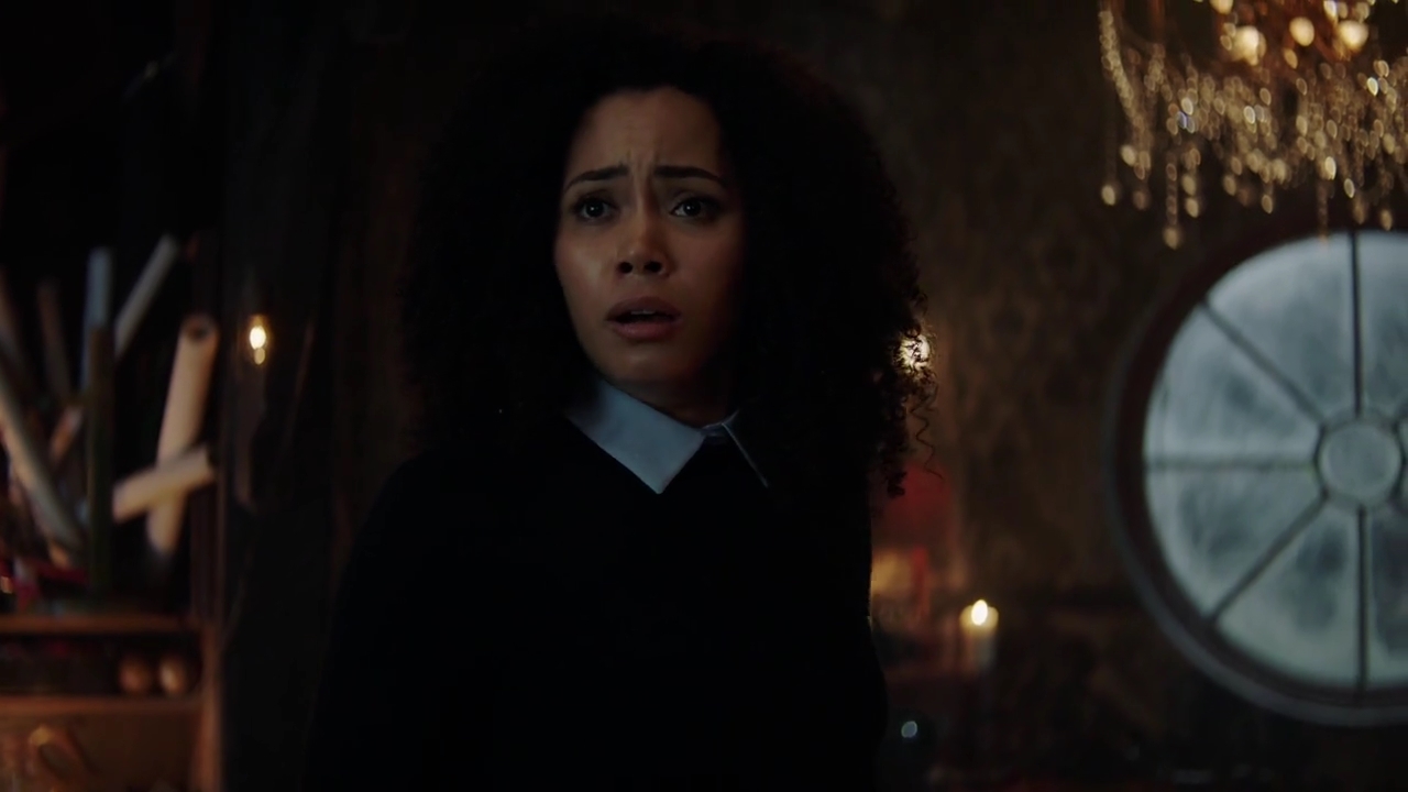 Charmed-Online-dot-nl_Charmed-1x02LetThisMotherOut01368.jpg