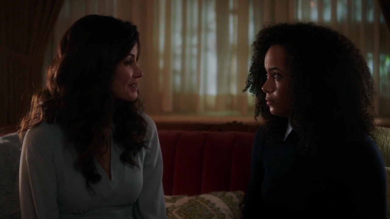 Charmed-Online-dot-nl_Charmed-1x02LetThisMotherOut01379.jpg Charmed-Online-dot-nl_Charmed-1x02LetThisMotherOut01379.jpg