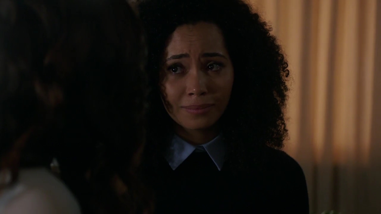 Charmed-Online-dot-nl_Charmed-1x02LetThisMotherOut01380.jpg Charmed-Online-dot-nl_Charmed-1x02LetThisMotherOut01380.jpg