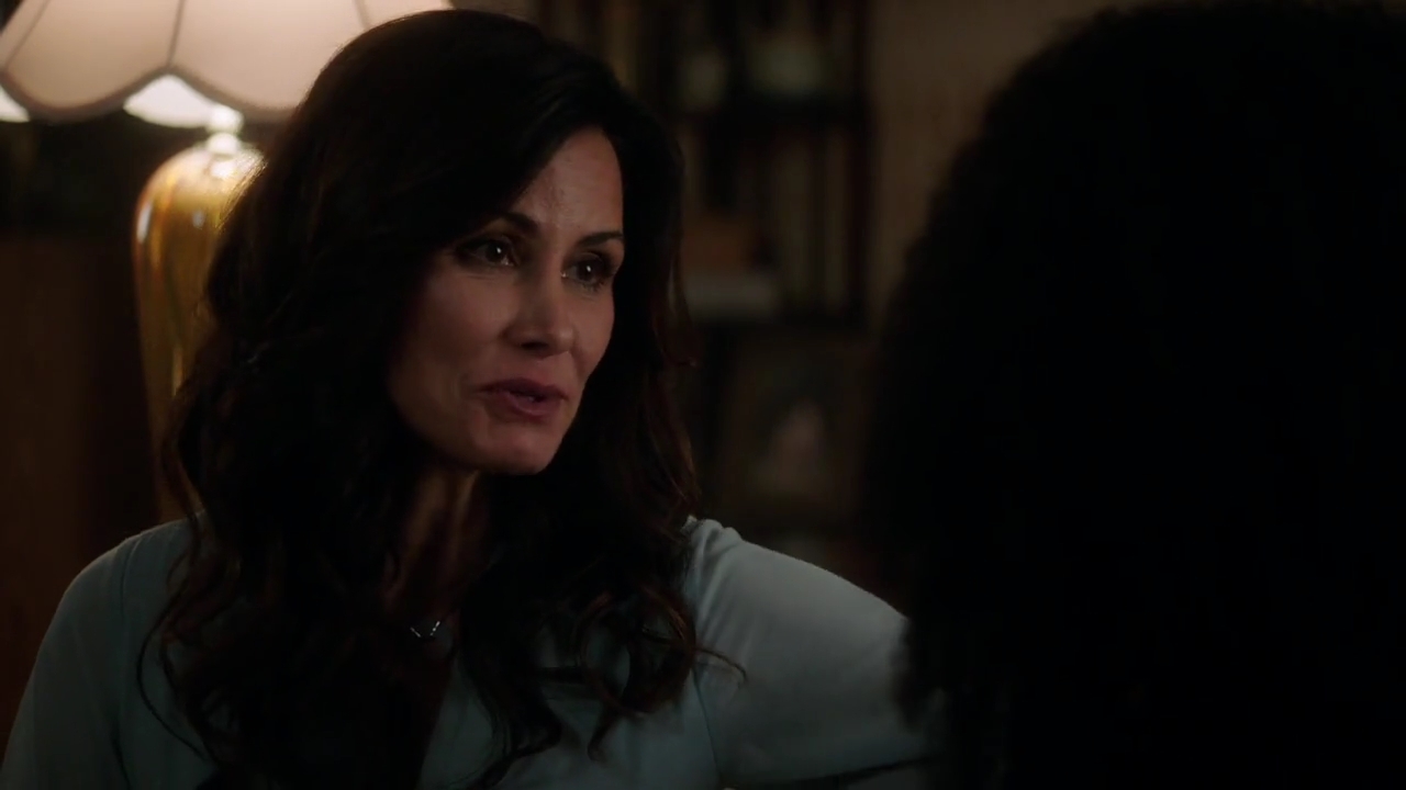 Charmed-Online-dot-nl_Charmed-1x02LetThisMotherOut01388.jpg Charmed-Online-dot-nl_Charmed-1x02LetThisMotherOut01388.jpg