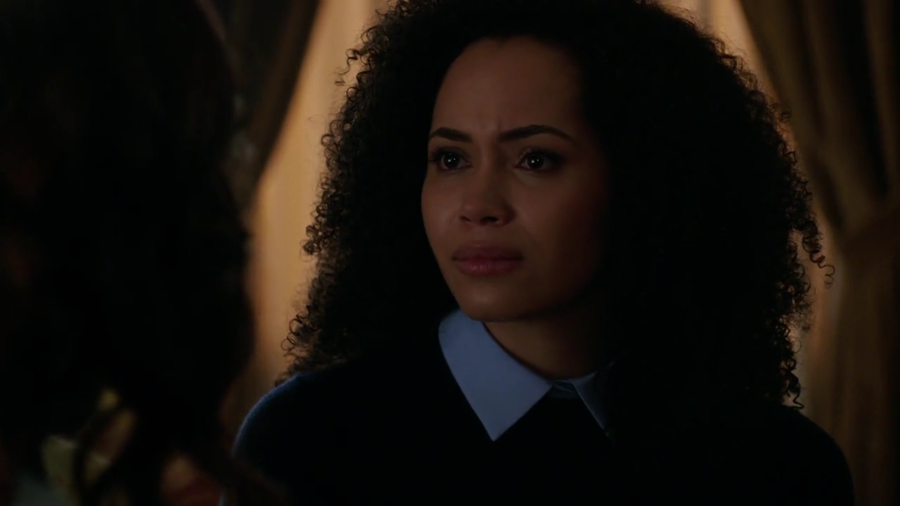 Charmed-Online-dot-nl_Charmed-1x02LetThisMotherOut01391.jpg