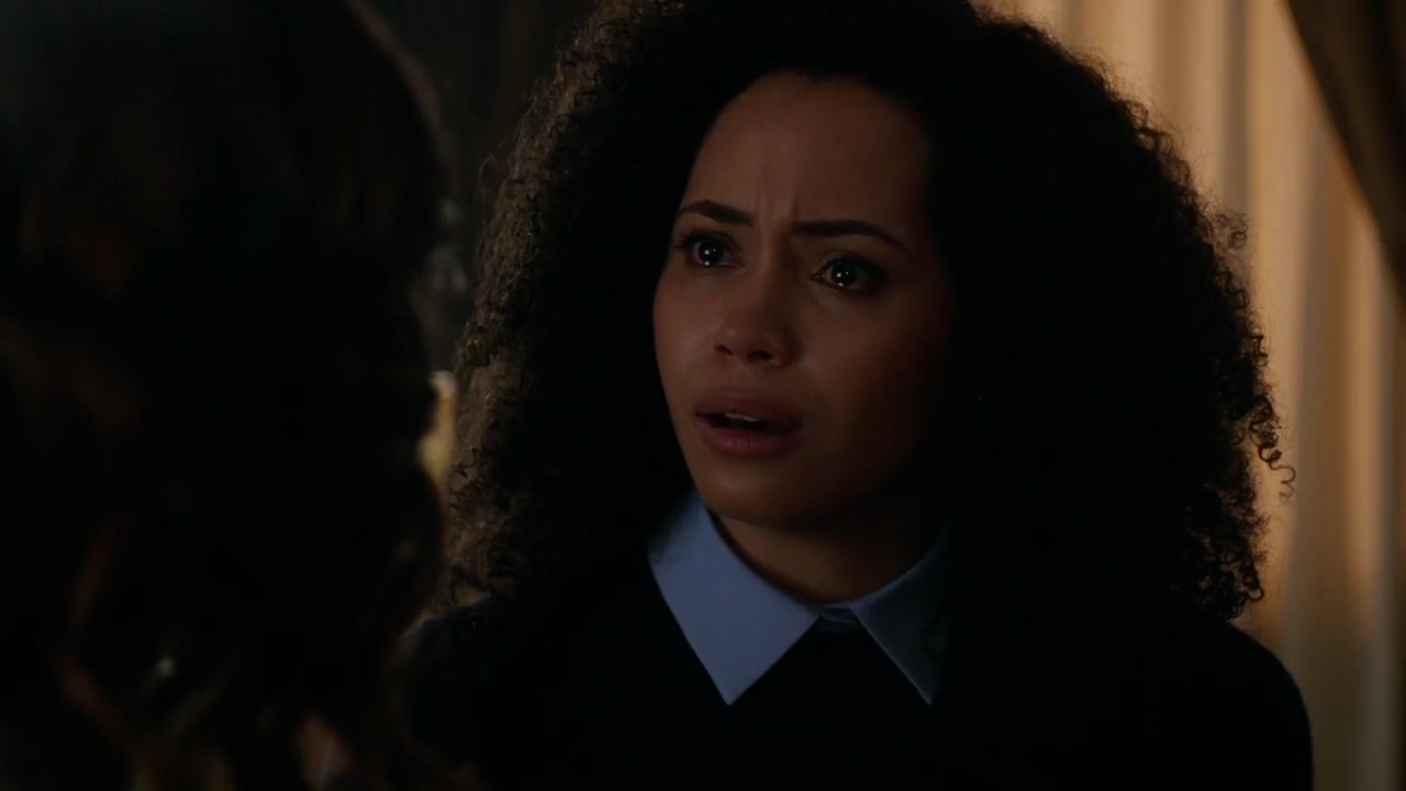 Charmed-Online-dot-nl_Charmed-1x02LetThisMotherOut01406.jpg