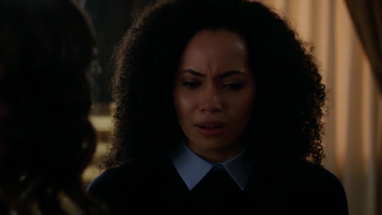 Charmed-Online-dot-nl_Charmed-1x02LetThisMotherOut01409.jpg
