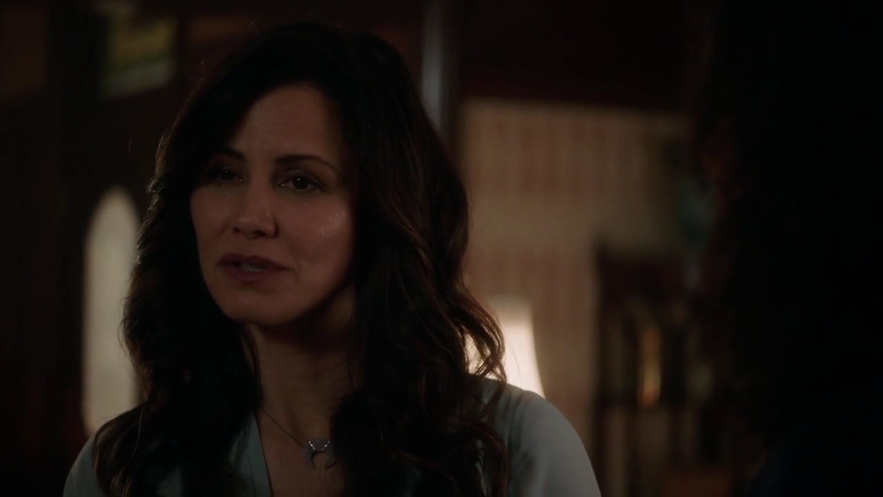 Charmed-Online-dot-nl_Charmed-1x02LetThisMotherOut01419.jpg Charmed-Online-dot-nl_Charmed-1x02LetThisMotherOut01419.jpg