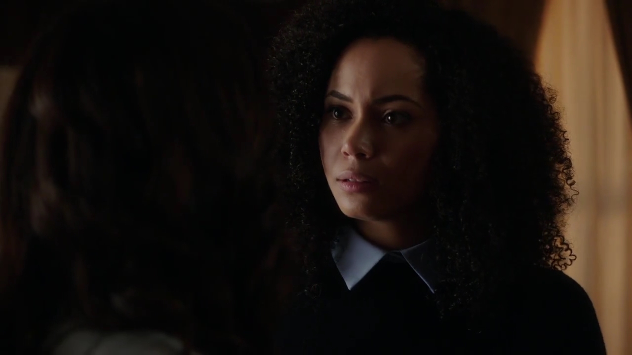 Charmed-Online-dot-nl_Charmed-1x02LetThisMotherOut01423.jpg