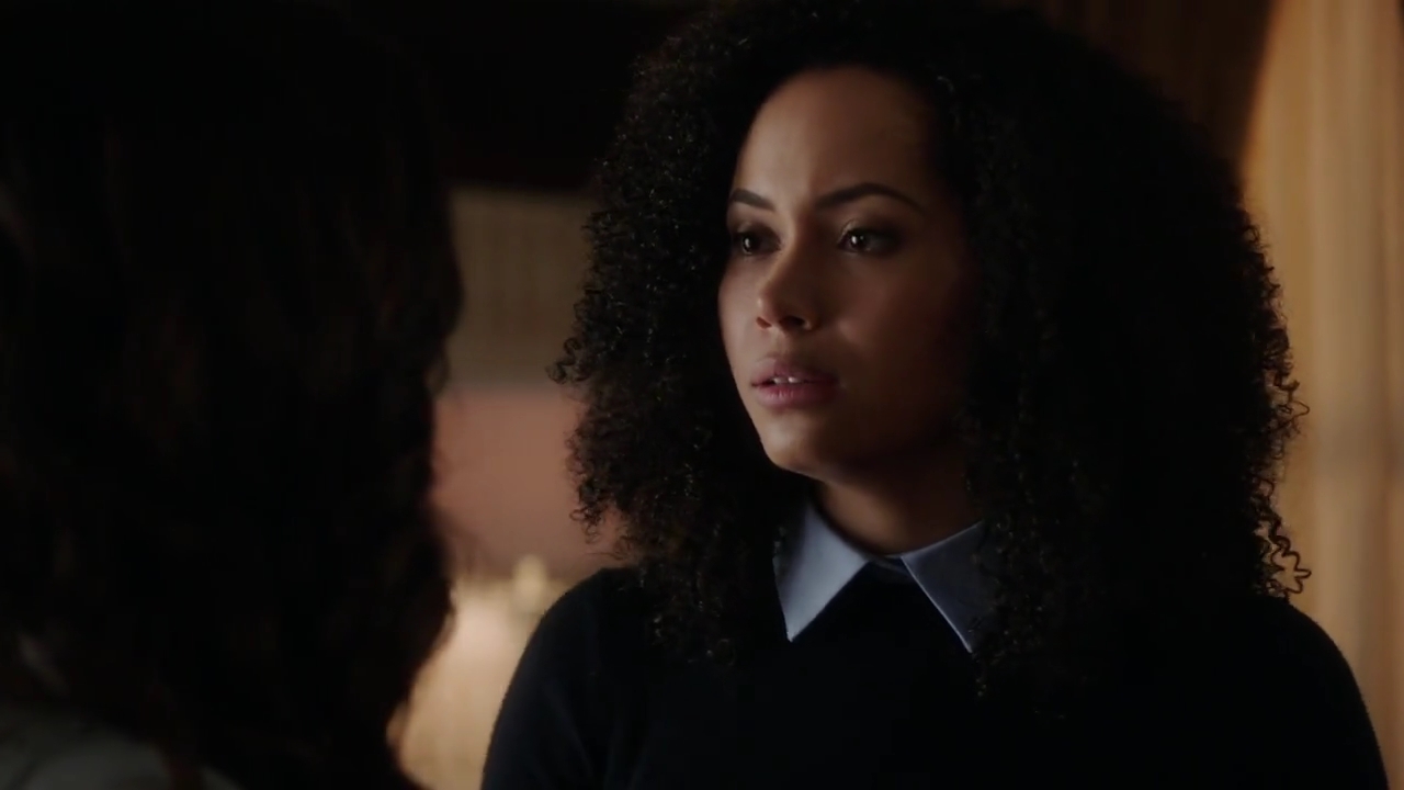 Charmed-Online-dot-nl_Charmed-1x02LetThisMotherOut01425.jpg Charmed-Online-dot-nl_Charmed-1x02LetThisMotherOut01425.jpg
