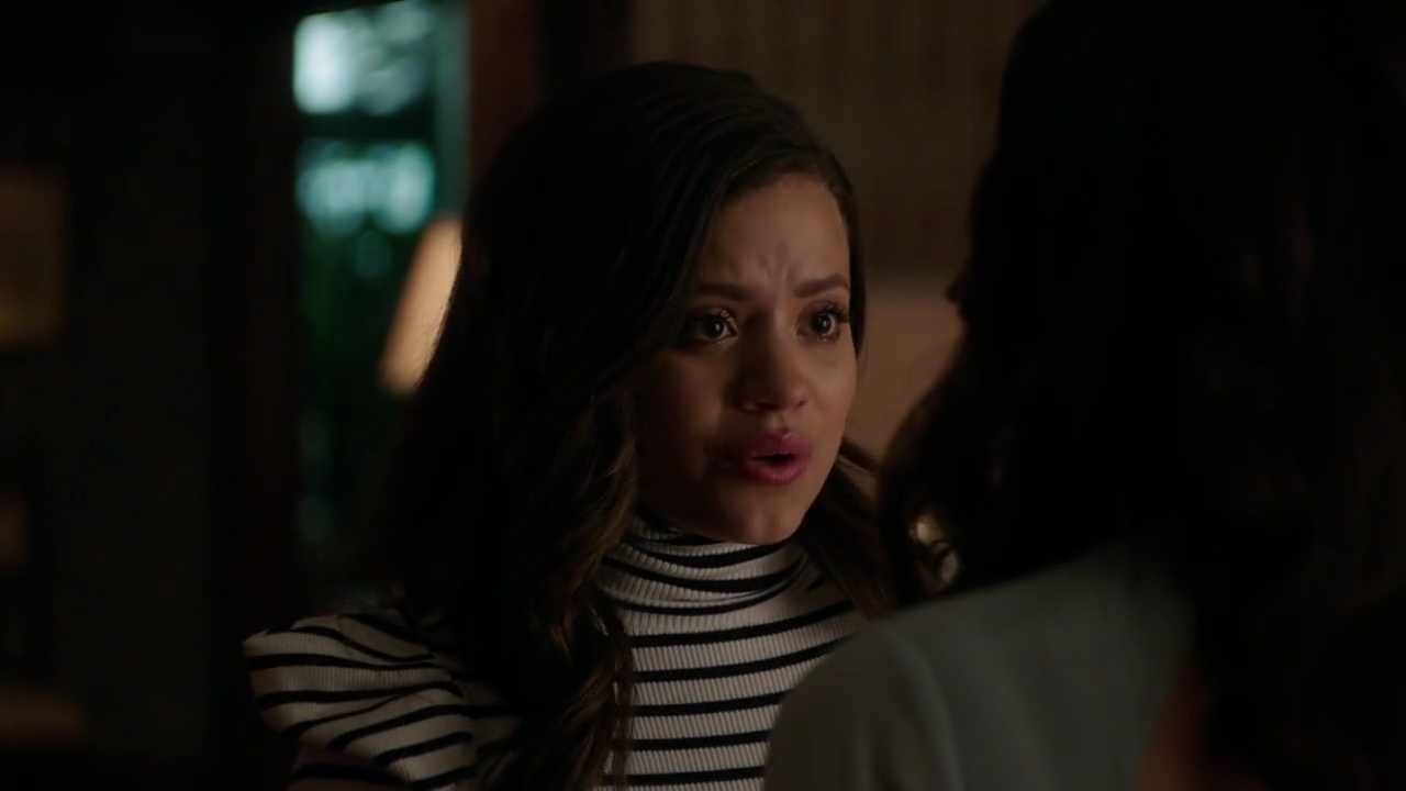 Charmed-Online-dot-nl_Charmed-1x02LetThisMotherOut01439.jpg Charmed-Online-dot-nl_Charmed-1x02LetThisMotherOut01439.jpg