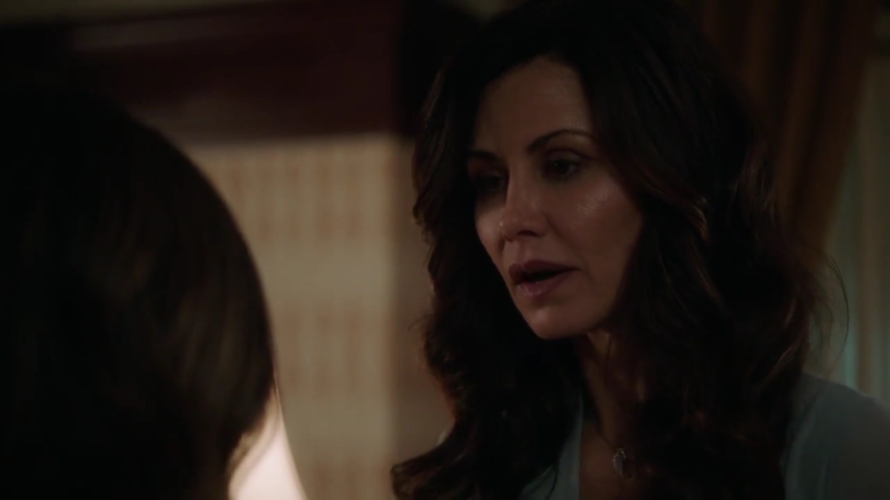 Charmed-Online-dot-nl_Charmed-1x02LetThisMotherOut01442.jpg Charmed-Online-dot-nl_Charmed-1x02LetThisMotherOut01442.jpg