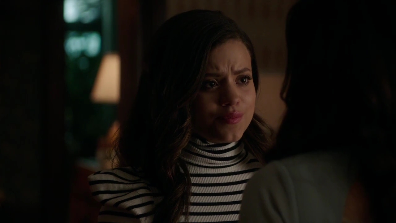 Charmed-Online-dot-nl_Charmed-1x02LetThisMotherOut01449.jpg Charmed-Online-dot-nl_Charmed-1x02LetThisMotherOut01449.jpg