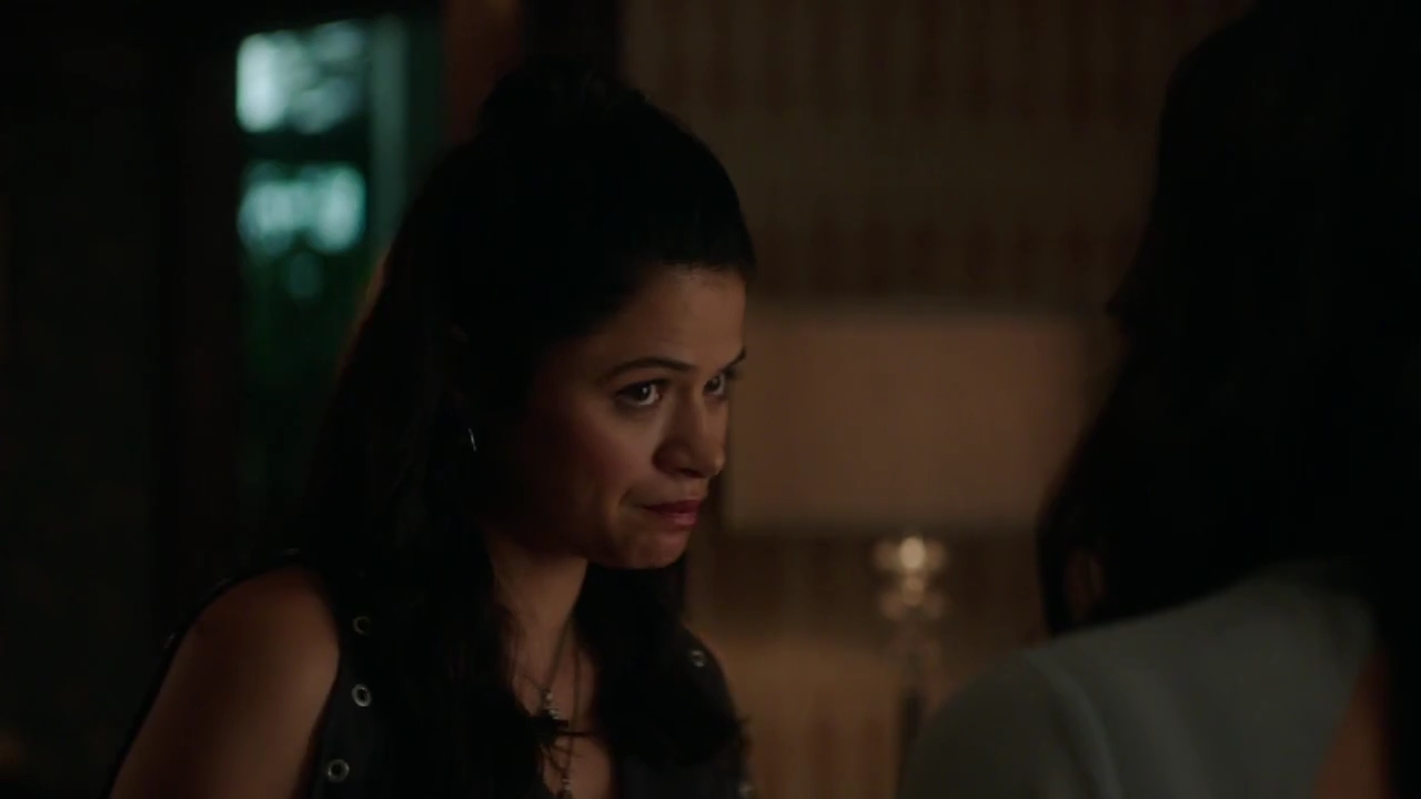 Charmed-Online-dot-nl_Charmed-1x02LetThisMotherOut01460.jpg Charmed-Online-dot-nl_Charmed-1x02LetThisMotherOut01460.jpg