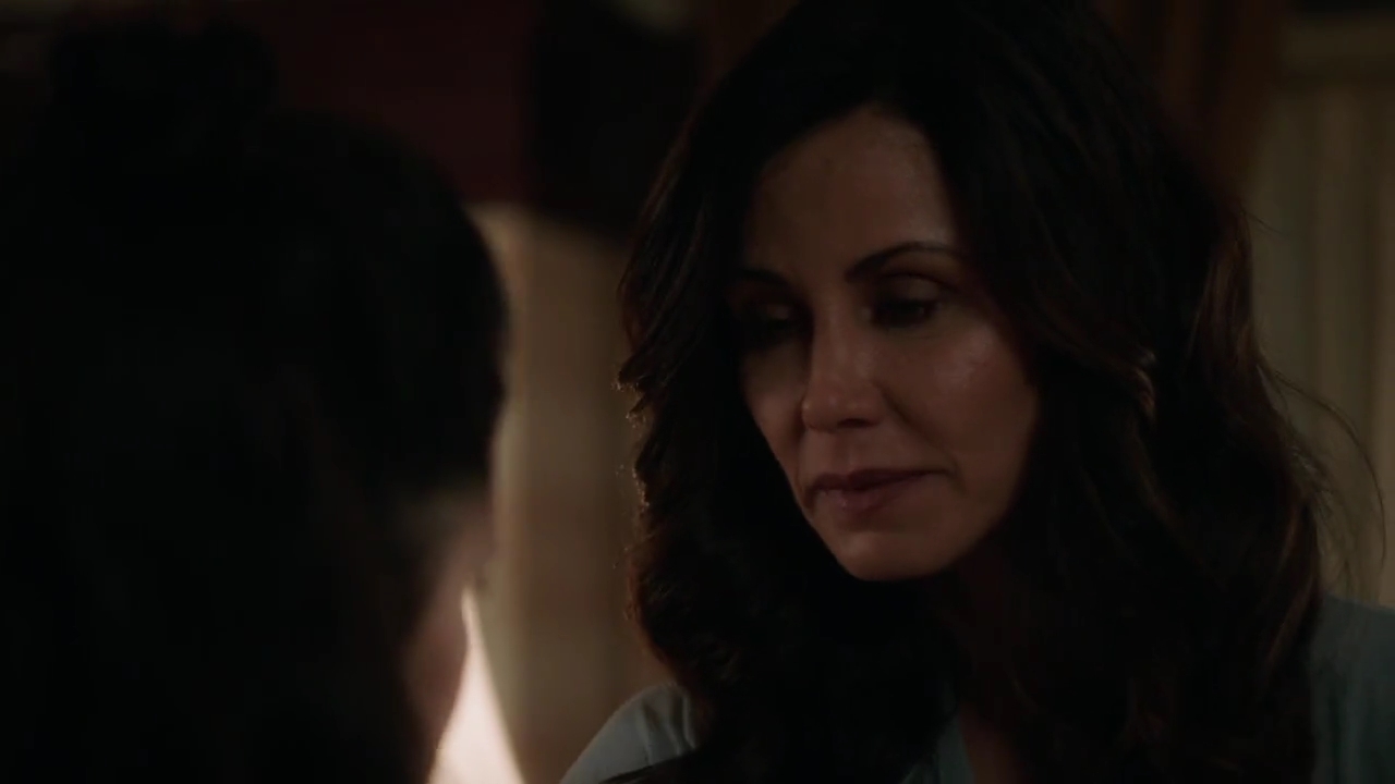 Charmed-Online-dot-nl_Charmed-1x02LetThisMotherOut01464.jpg Charmed-Online-dot-nl_Charmed-1x02LetThisMotherOut01464.jpg