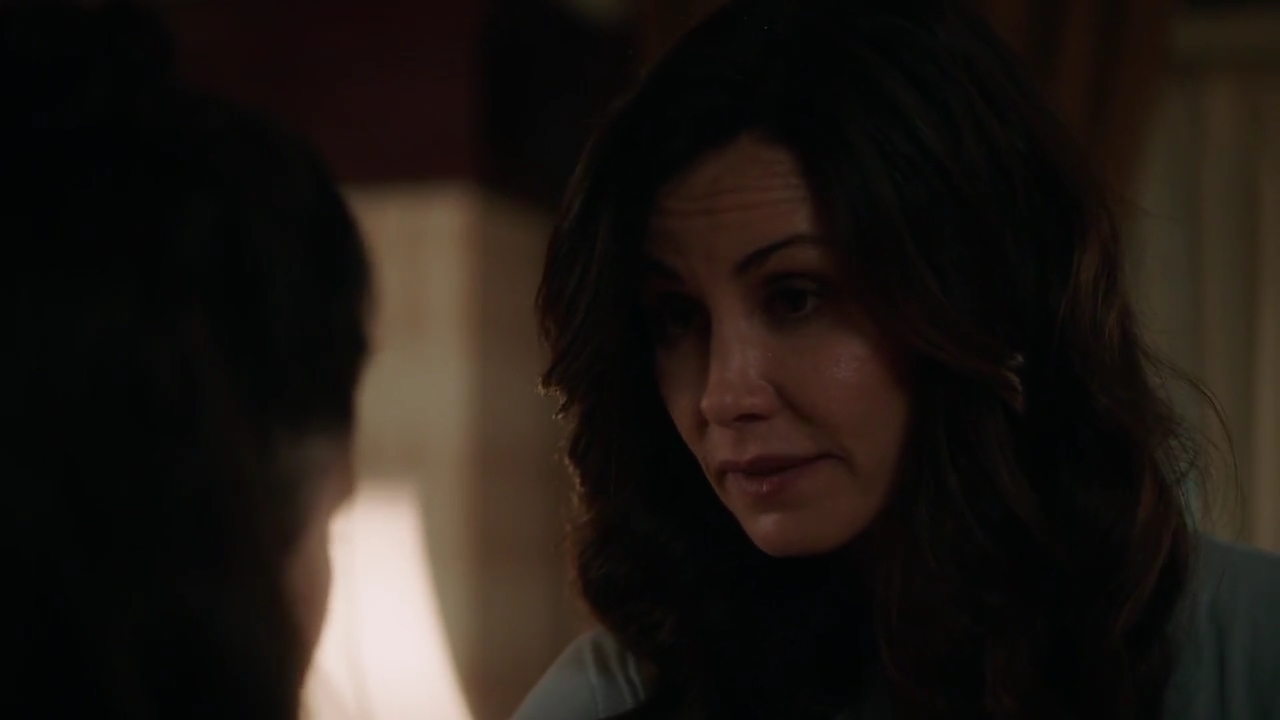 Charmed-Online-dot-nl_Charmed-1x02LetThisMotherOut01466.jpg