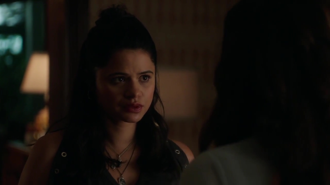 Charmed-Online-dot-nl_Charmed-1x02LetThisMotherOut01468.jpg Charmed-Online-dot-nl_Charmed-1x02LetThisMotherOut01468.jpg