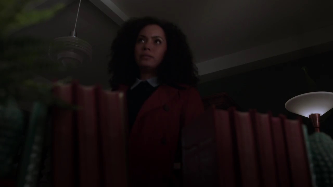 Charmed-Online-dot-nl_Charmed-1x02LetThisMotherOut01471.jpg Charmed-Online-dot-nl_Charmed-1x02LetThisMotherOut01471.jpg
