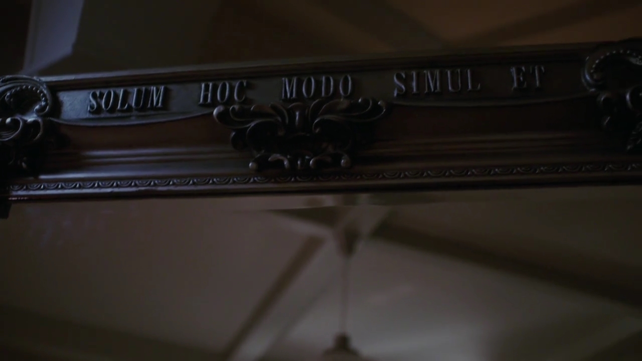 Charmed-Online-dot-nl_Charmed-1x02LetThisMotherOut01479.jpg