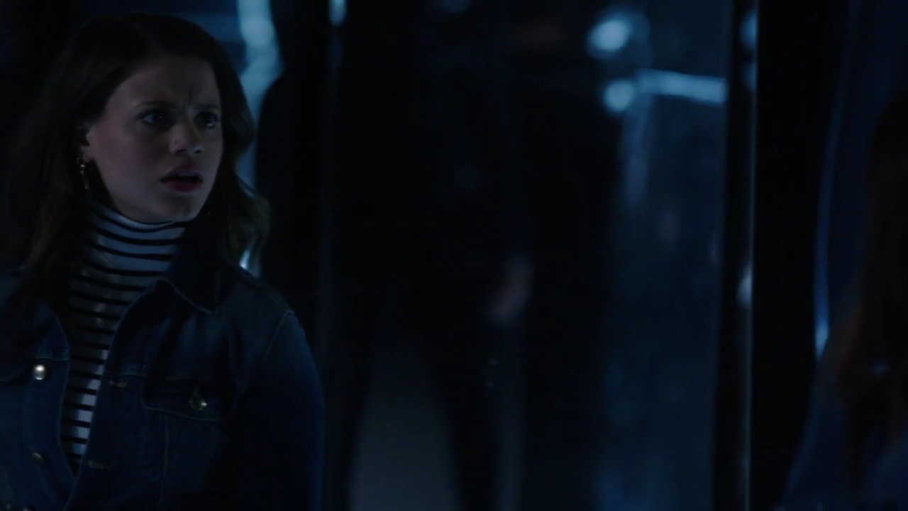 Charmed-Online-dot-nl_Charmed-1x02LetThisMotherOut01531.jpg