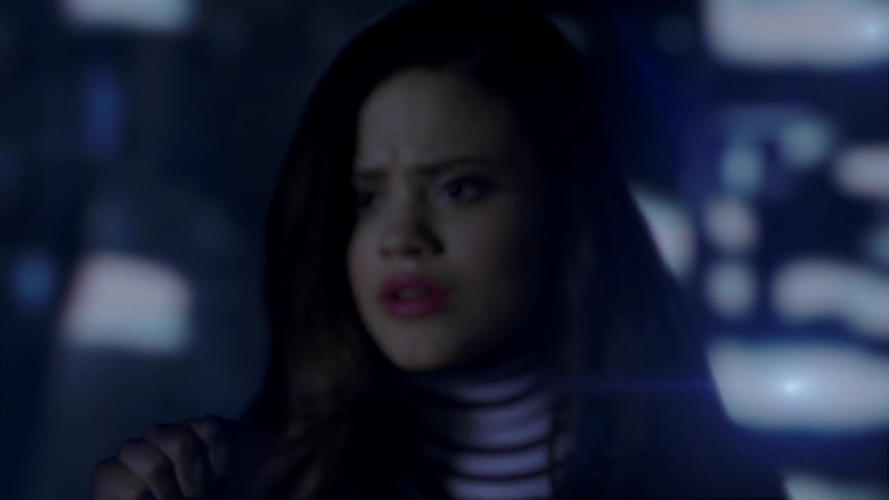 Charmed-Online-dot-nl_Charmed-1x02LetThisMotherOut01545.jpg Charmed-Online-dot-nl_Charmed-1x02LetThisMotherOut01545.jpg