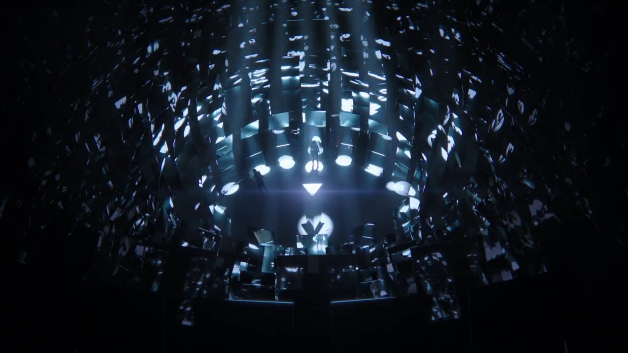 Charmed-Online-dot-nl_Charmed-1x02LetThisMotherOut01550.jpg Charmed-Online-dot-nl_Charmed-1x02LetThisMotherOut01550.jpg