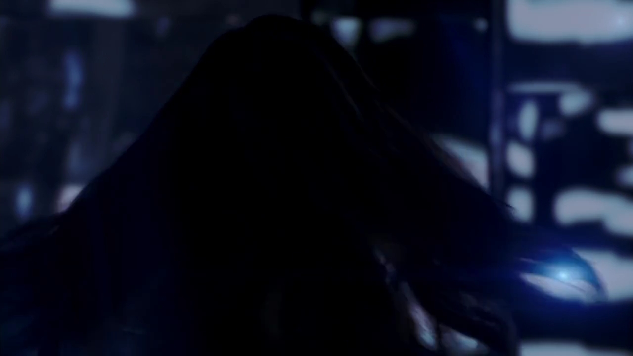 Charmed-Online-dot-nl_Charmed-1x02LetThisMotherOut01551.jpg Charmed-Online-dot-nl_Charmed-1x02LetThisMotherOut01551.jpg