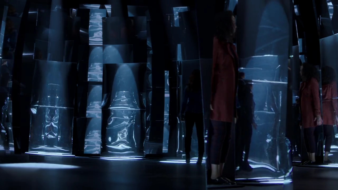 Charmed-Online-dot-nl_Charmed-1x02LetThisMotherOut01559.jpg Charmed-Online-dot-nl_Charmed-1x02LetThisMotherOut01559.jpg