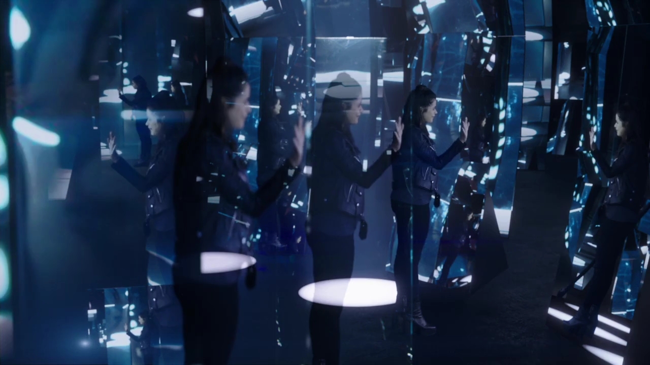 Charmed-Online-dot-nl_Charmed-1x02LetThisMotherOut01565.jpg Charmed-Online-dot-nl_Charmed-1x02LetThisMotherOut01565.jpg