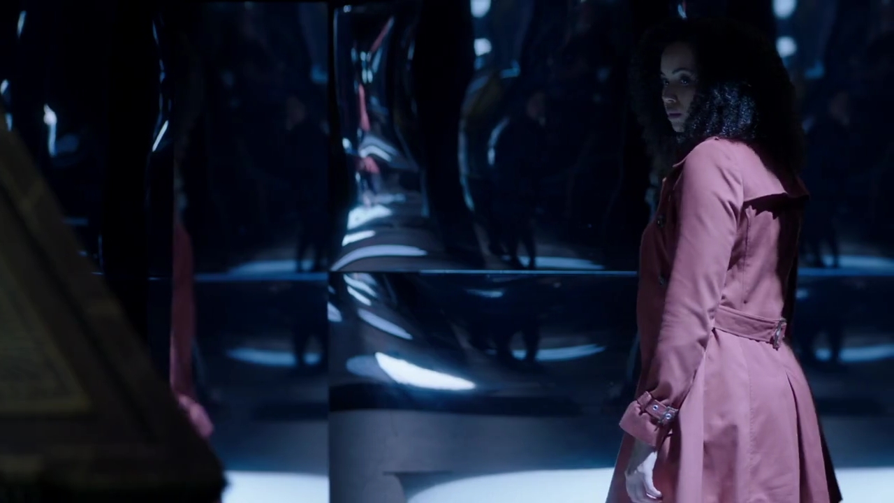 Charmed-Online-dot-nl_Charmed-1x02LetThisMotherOut01569.jpg