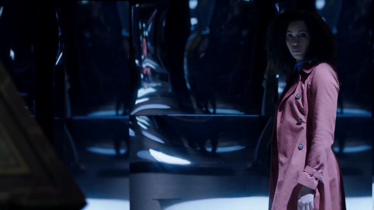 Charmed-Online-dot-nl_Charmed-1x02LetThisMotherOut01571.jpg Charmed-Online-dot-nl_Charmed-1x02LetThisMotherOut01571.jpg