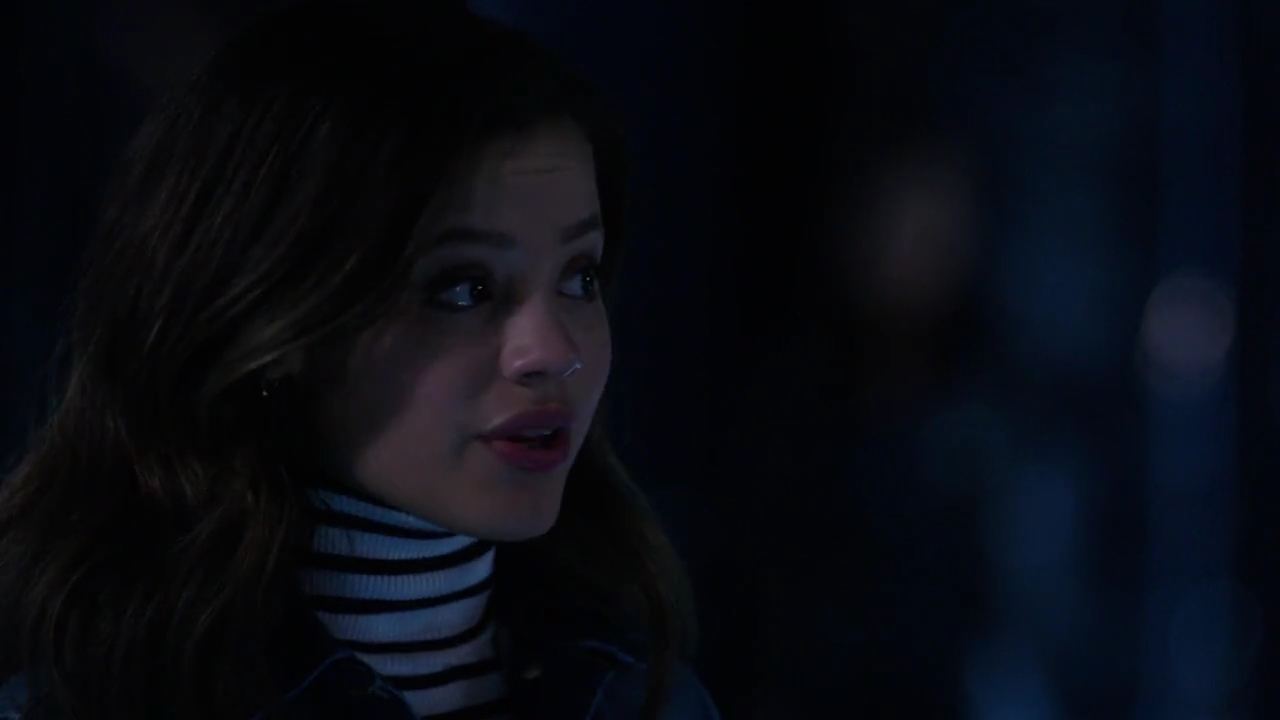 Charmed-Online-dot-nl_Charmed-1x02LetThisMotherOut01600.jpg Charmed-Online-dot-nl_Charmed-1x02LetThisMotherOut01600.jpg