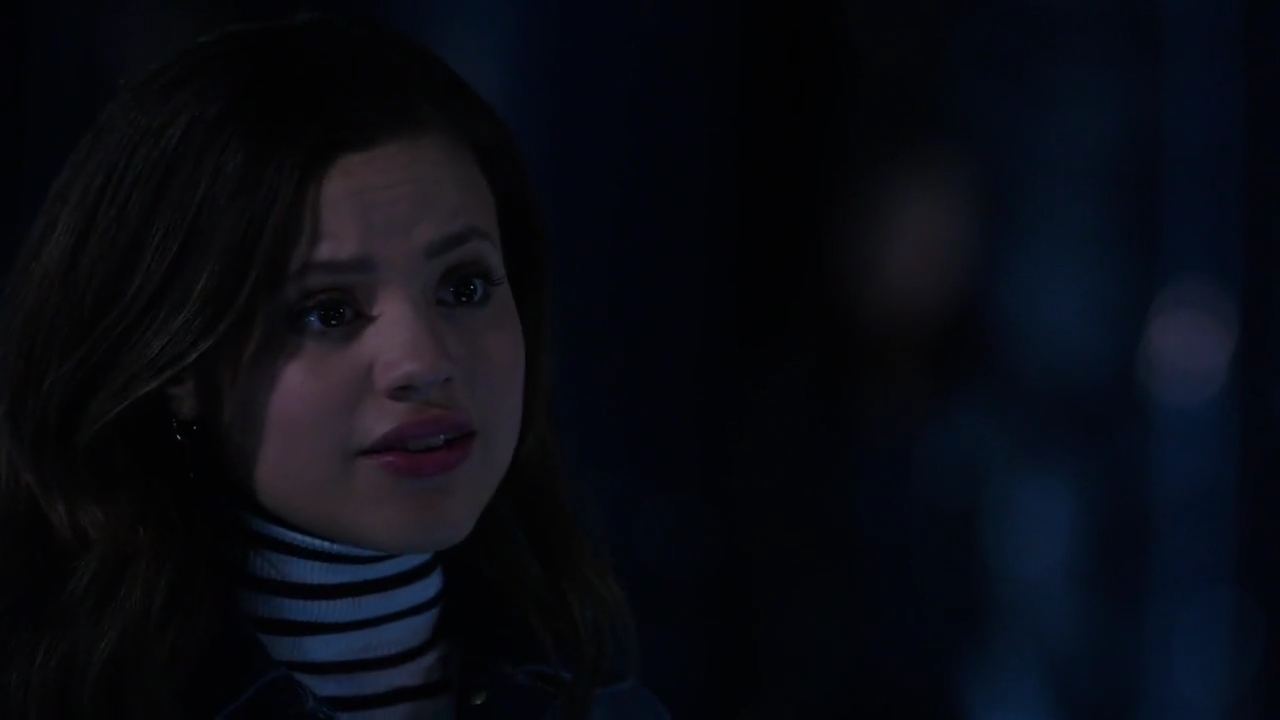 Charmed-Online-dot-nl_Charmed-1x02LetThisMotherOut01603.jpg Charmed-Online-dot-nl_Charmed-1x02LetThisMotherOut01603.jpg