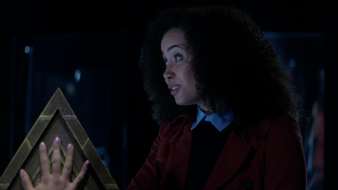 Charmed-Online-dot-nl_Charmed-1x02LetThisMotherOut01604.jpg Charmed-Online-dot-nl_Charmed-1x02LetThisMotherOut01604.jpg